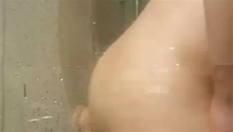 Darac Gay Porn Videos Sex Model Nudes Xhamster