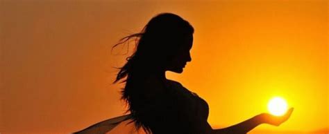 30 обещаний, которые следует дать себе до 30 лет