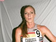 Emma Coburn Nude Pics Videos Sex Tape