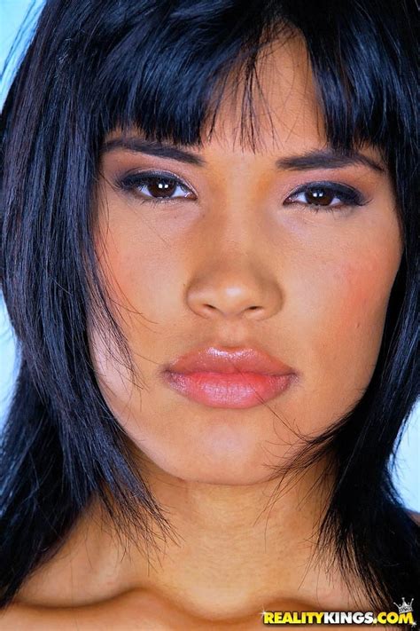 Morrigan Danu Fucks In White Bodystockings Porn Pictures XXX Photos Sex Images 2900864 PICTOA