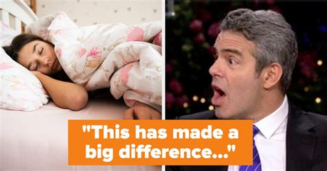 Tell Me Your Life Hack That Costs $0 But Has Improved Your Life In Some ...