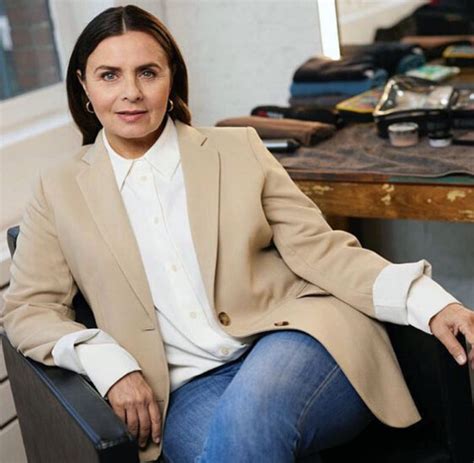 Naomi Krauss Nude Photos Scenes Porn Scandal Planet