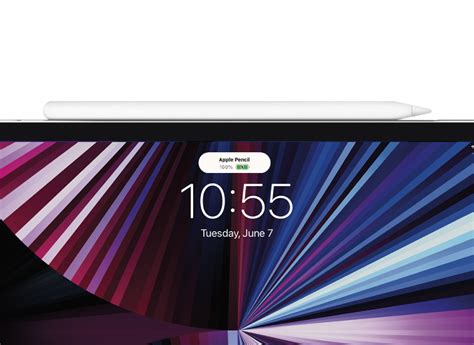 Switcheasy Origami Nude Kihajthat Tok Ipad