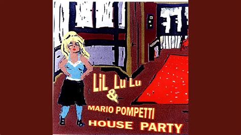 Im So Horny Youtube Music