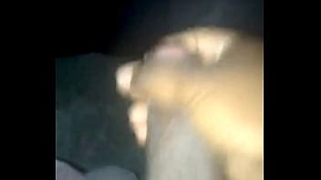 A Quick Jack XVIDEOS