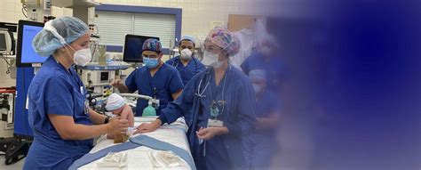Pediatric Anesthesiology