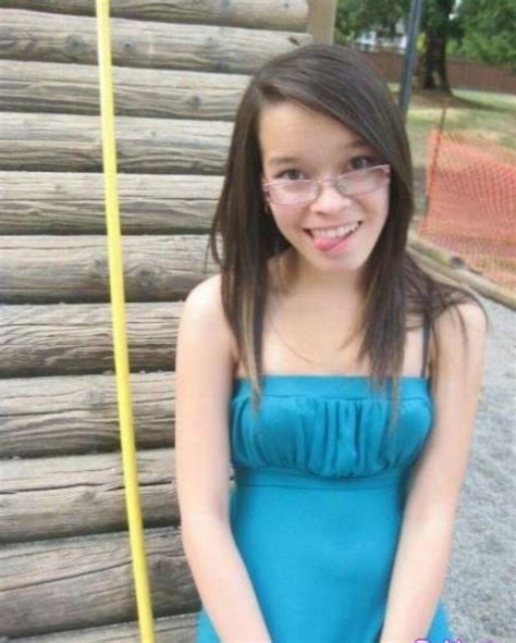 Asian Gfs Are Posing For The Camera Page Porn Pictures XXX Photos Sex Images PICTOA