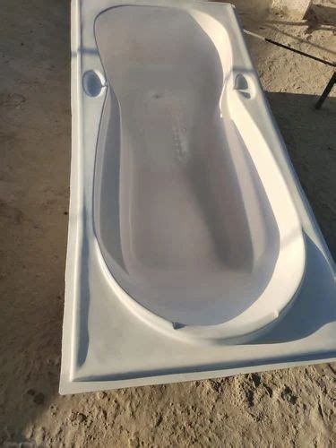fiber bathtub fibre bath tub manufacturer  indore