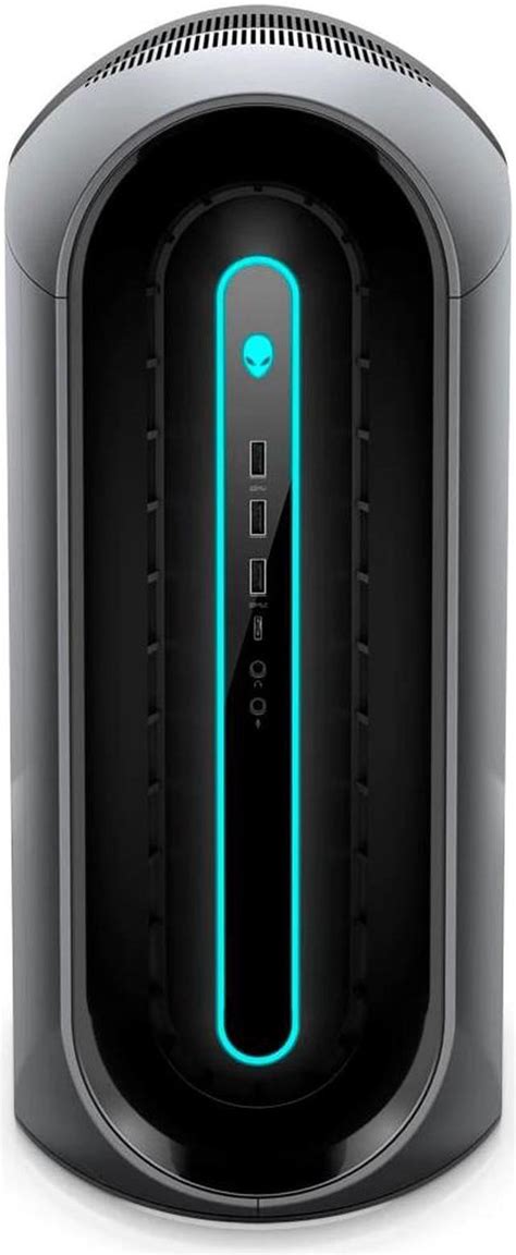 Alienware Aurora Ryzen Edition R10 Gaming Desktop Hajj Gov Eg