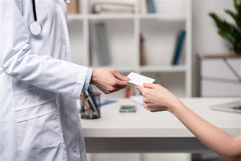 lost medicare card how to get a new one