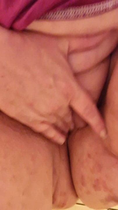 Notgeil Free Gay Masturbation Hd Videos Porn Video C Xhamster