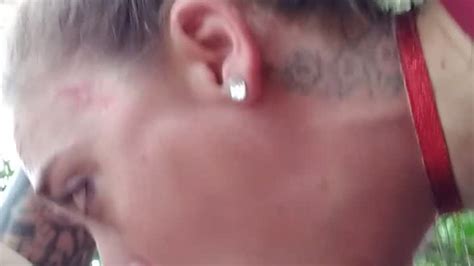 Mrs Wicked S Valentine S Facefucking For Mr Wicked THROATPIE Free Porn Videos YouPorn