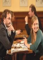 With Time Nude Scenes