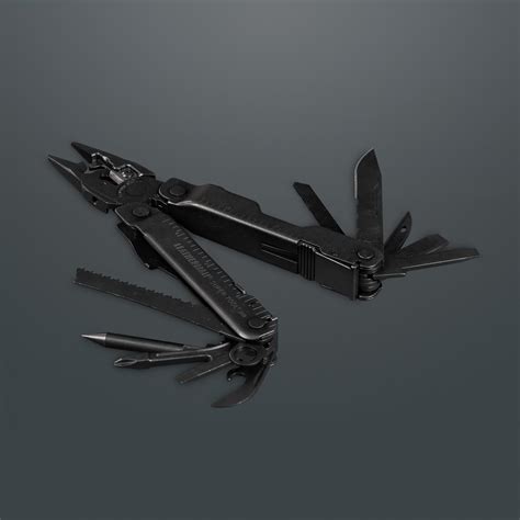 Leatherman Super Tool 300 Eod Force Ware Gmbh