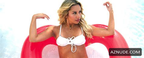 Too Hot To Handle Nude Scenes Aznude