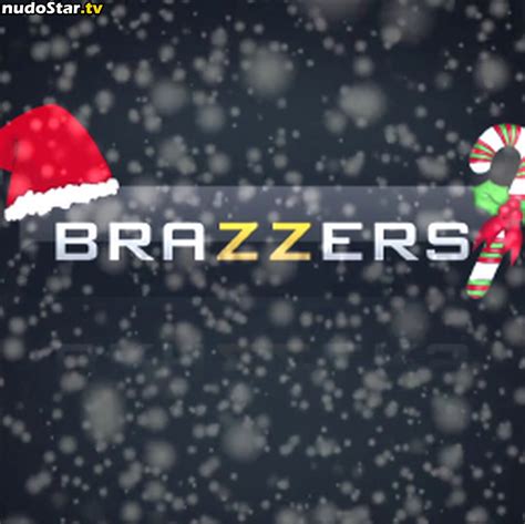 Romi Rain Romi Rain Theonlyromirain Nude OnlyFans Photo Nudostar TV