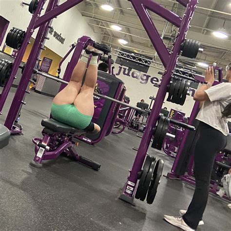 Vpl Gym Latina Spandex Leggings Yoga Pants Forum