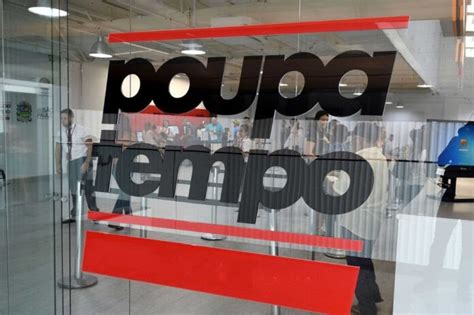 Poupatempo Guarulhos Reabre Para Atendimento Presencial A Partir De