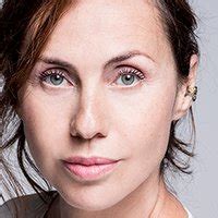 Kathleen Benner Nude OnlyFans Leaks Fappening FappeningBook