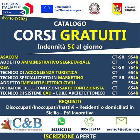 Genitori Si Diventa 14