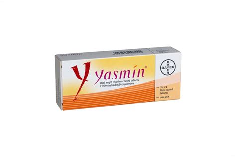 yasmin combined pill birth control lloydspharmacy  doctor uk