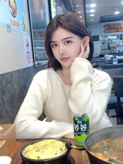 Hot Girl M T Nh A Khi N Mxh X Trung G I Tri U L T L Chu N M C C A N T P Silicone