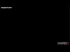 Allie Haze Uncensored Beautiful Anal Gangbang New Xxx Mobile Porno Videos Movies IPornTV Net