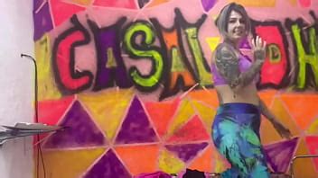 Leggings que compré en Shein que llaman la atención XVIDEOS