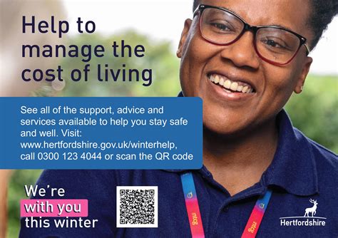 What makes living in leverstock green hertfordshire so special 4