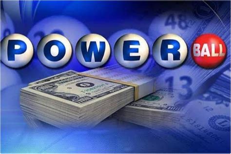 Powerball Winning Numbers For 06 22 24 72 Million Jackpot