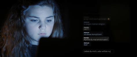 Einsamkeit Und Sex Und Mitleid Btf