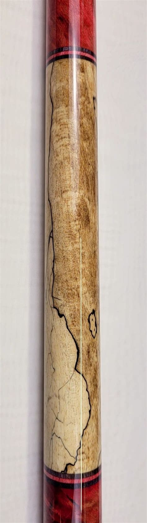 Stick Bikini Character Cues