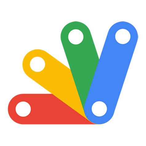 Sign In To Connect To Google Apps, Create Images, And More 4