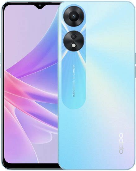 Oppo Realme 9 5G 2022 Standard Edition Global Dual SIM TD-LTE V1 64GB ...