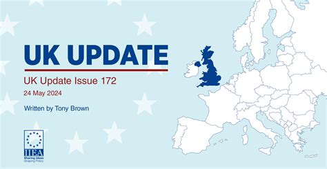 uk update  iiea