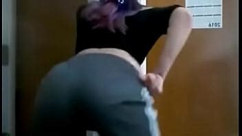 tefy sanchez ecuatoriana Search - XNXX.COM