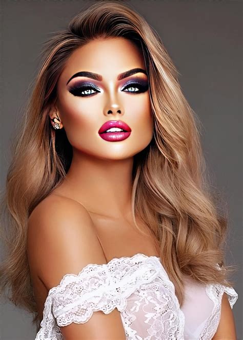 Pin By Armin Spuhler On Beautiful Blonde Beauty Face Women Brunette To Blonde Glamour Hair