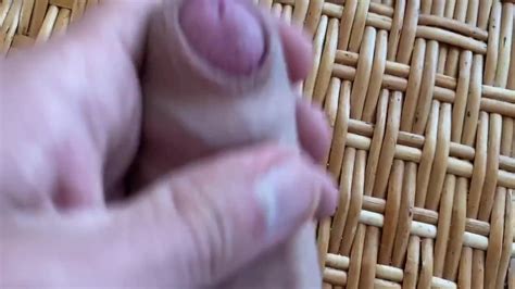 Jerking Off Sexually Gay Amateur Amateur Porn Feat Silina Moriza XHamster