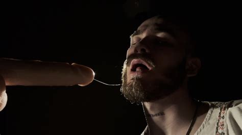 chupé Bien Hermano Pornhub Gay