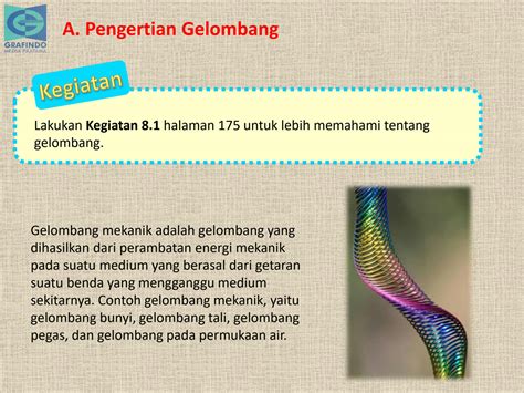 SOLUTION Gelombang Mekanik Studypool