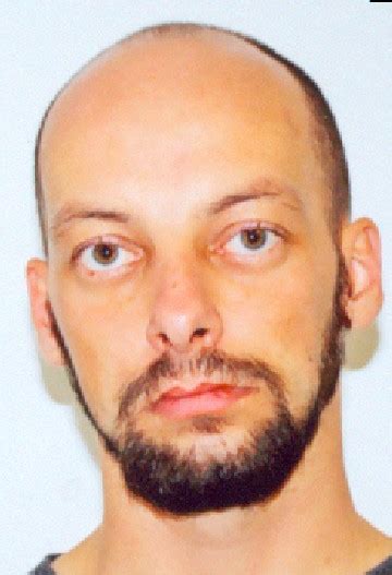 Convicted Sex Offender Sentenced To State Prison Coudy News