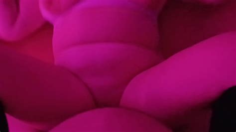 BBW MILF With Big Tits Fucking Pornhub