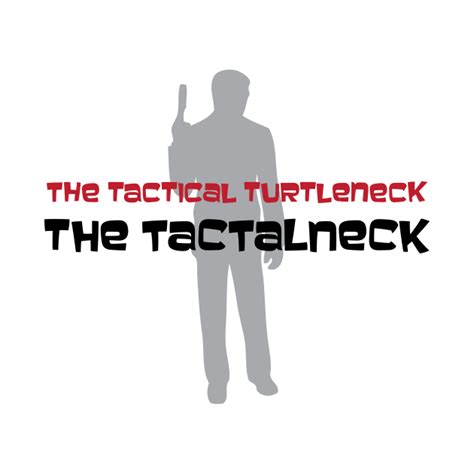 Tactleneck Sterling Archer T Shirt Teepublic