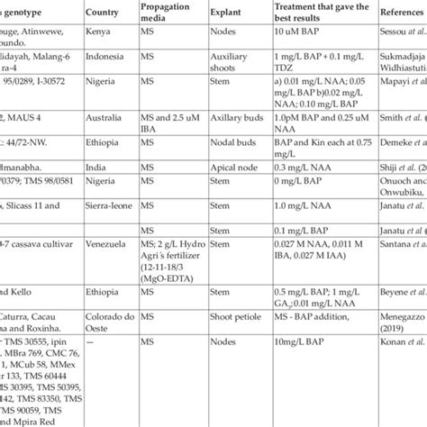 Schematic Representations Of Plant Growth Regulators On Shoot And Root