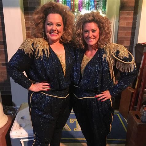 10 Hot Sexy Luci Romberg Bikini Pics