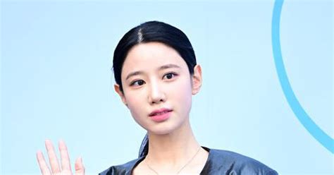 신지원베리굿 조현 측 일반인 남성과 알아가는 단계 열애 인정 공식입장