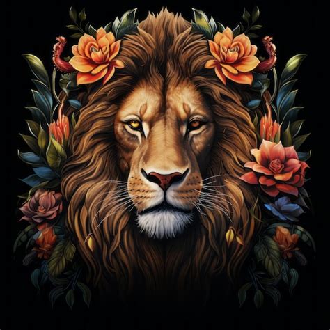 Leon Leon Artwork Images - Free Download on Freepik