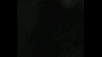 Lista Y Mojadita XVIDEOS