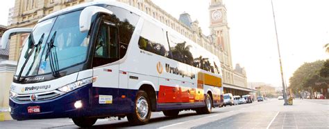 Urubupungá Transportes E Turismo - Garagem Jaguara - Urubupungá Transportes e Turismo: : Home