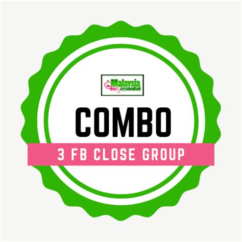combo  group malaysia baby cry consultant